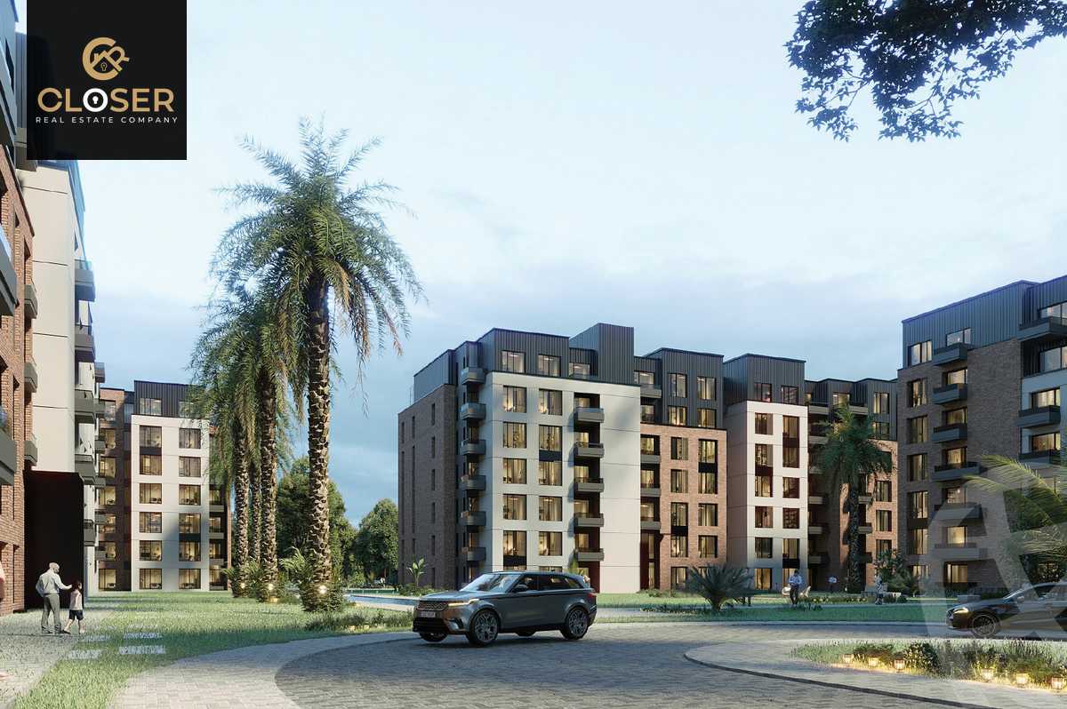 https://aqarmap.com.eg/ar/listing/5294929-for-sale-cairo-new-cairo-compounds-garnet-residence-jadeer-group