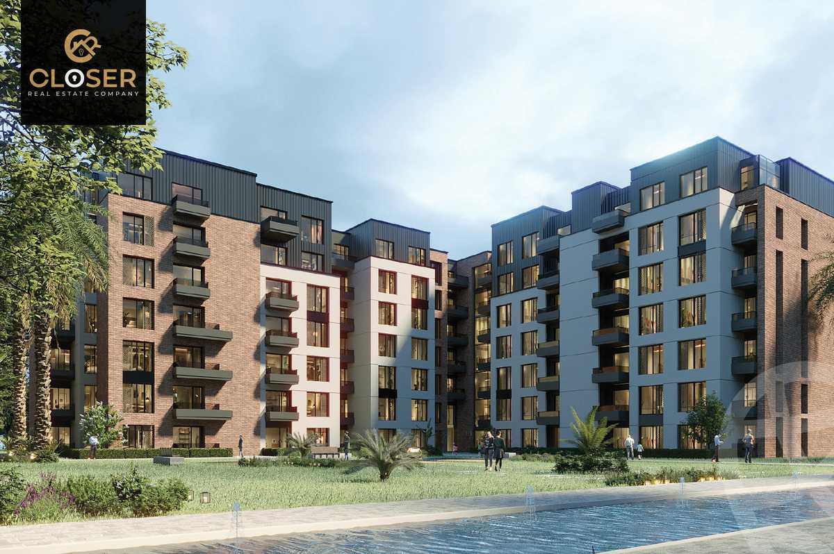 https://aqarmap.com.eg/ar/listing/5294929-for-sale-cairo-new-cairo-compounds-garnet-residence-jadeer-group