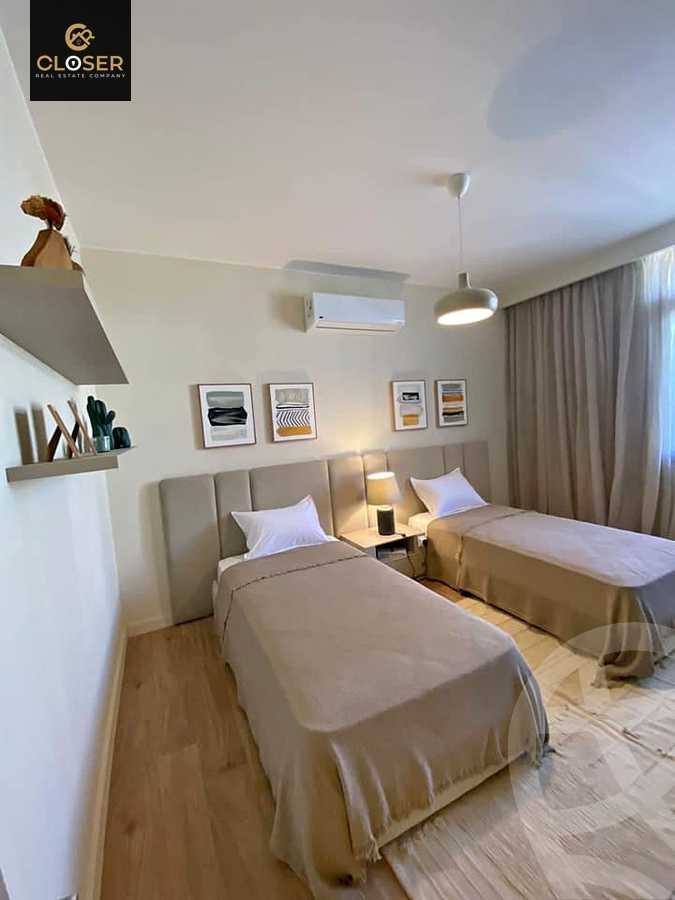 https://aqarmap.com.eg/en/listing/5294985-for-sale-cairo-new-cairo-compounds-garnet-residence-jadeer-group