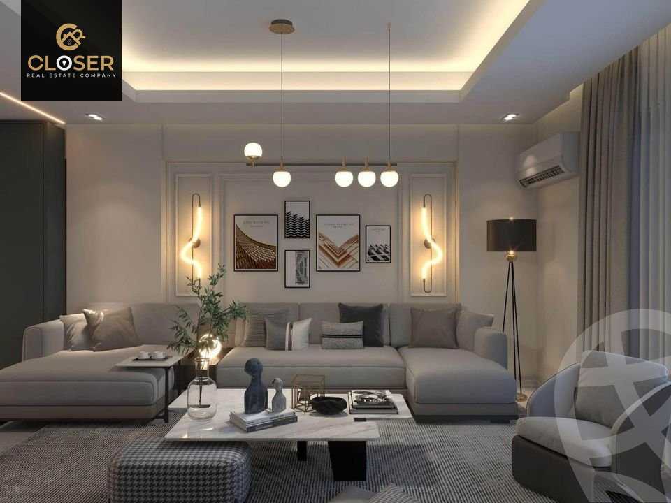 https://aqarmap.com.eg/en/listing/5294985-for-sale-cairo-new-cairo-compounds-garnet-residence-jadeer-group
