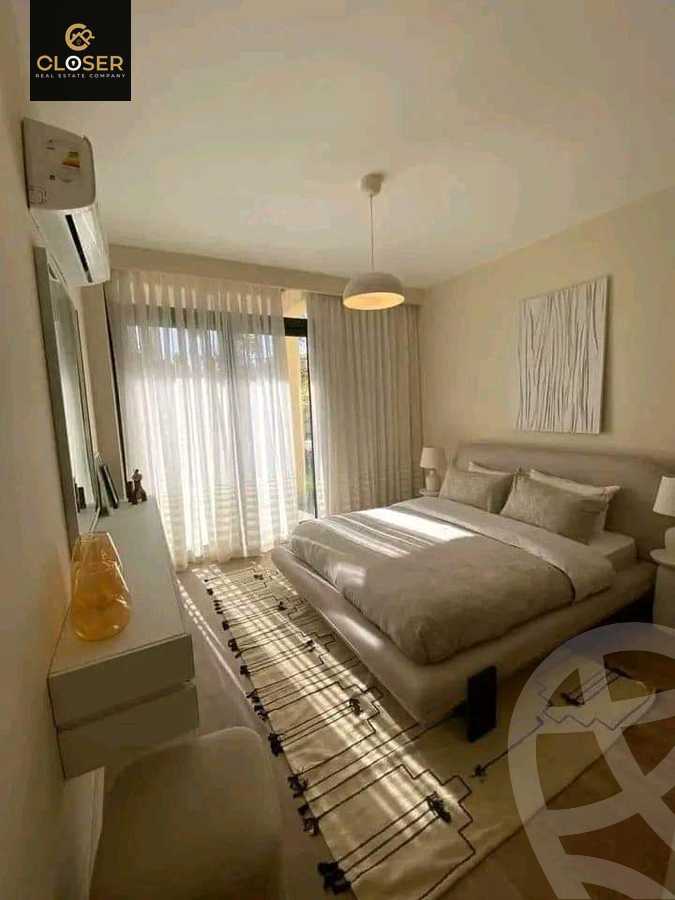 https://aqarmap.com.eg/en/listing/5294985-for-sale-cairo-new-cairo-compounds-garnet-residence-jadeer-group