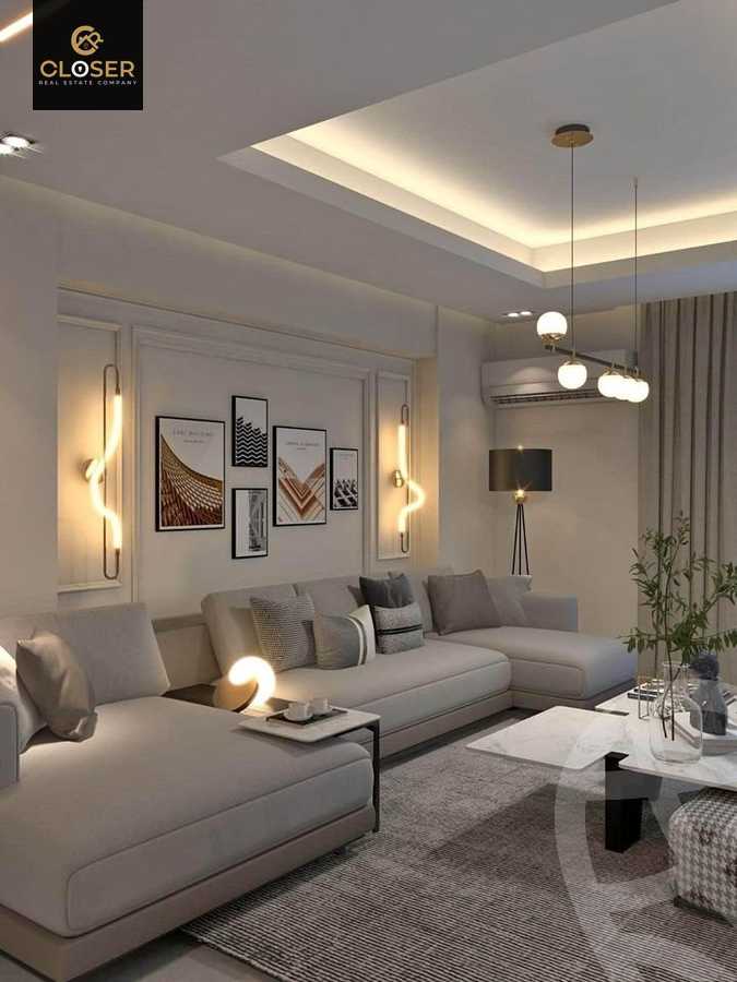 https://aqarmap.com.eg/en/listing/5294985-for-sale-cairo-new-cairo-compounds-garnet-residence-jadeer-group