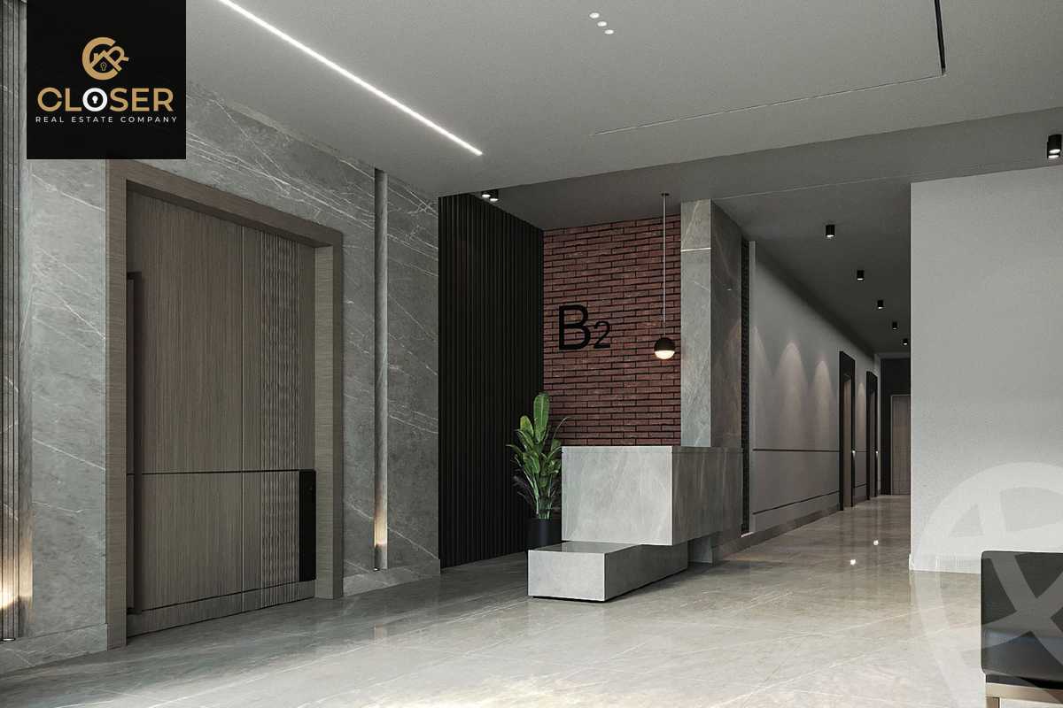https://aqarmap.com.eg/en/listing/5294985-for-sale-cairo-new-cairo-compounds-garnet-residence-jadeer-group