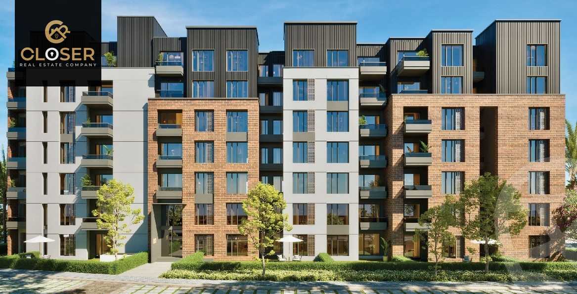 https://aqarmap.com.eg/en/listing/5294985-for-sale-cairo-new-cairo-compounds-garnet-residence-jadeer-group
