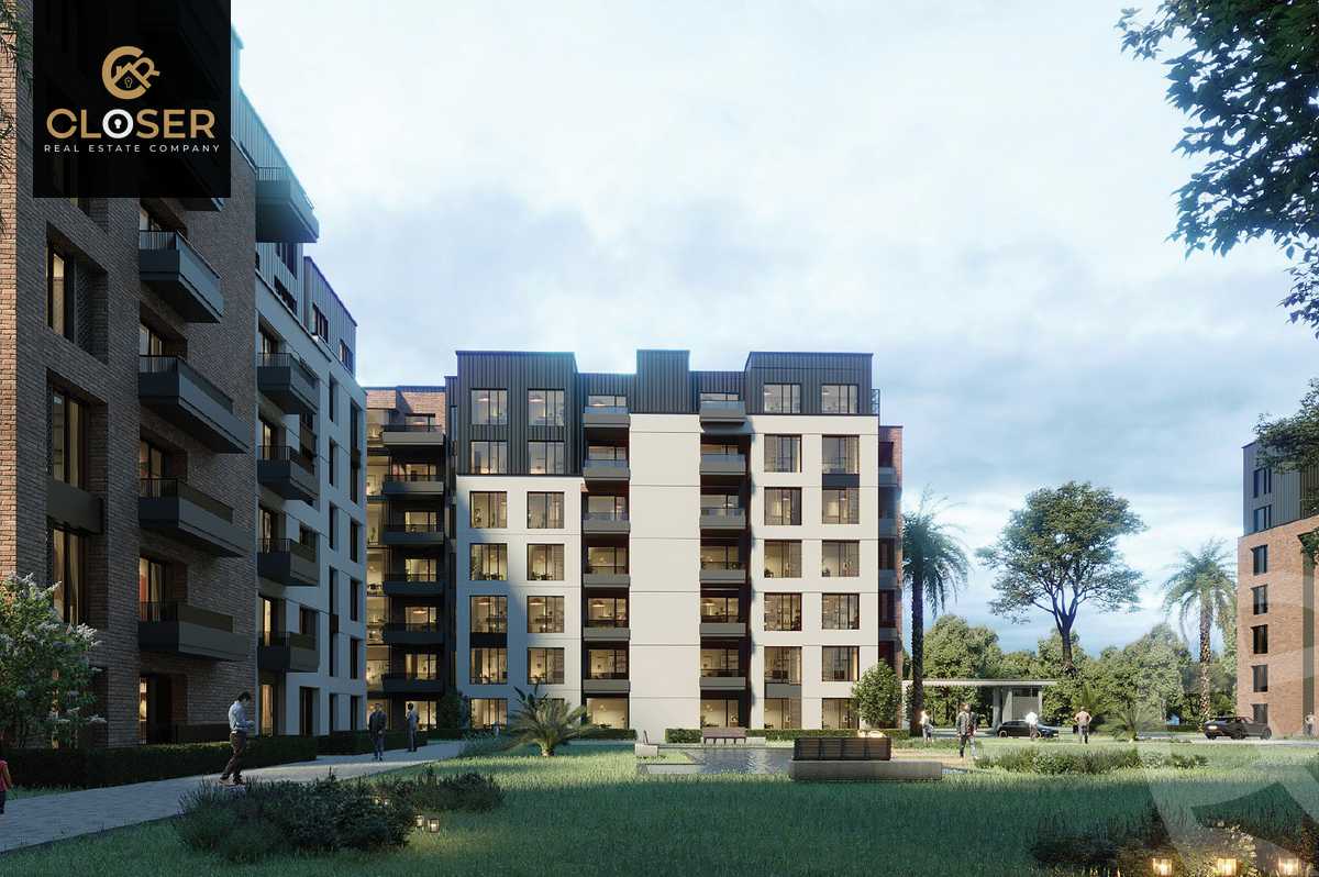 https://aqarmap.com.eg/en/listing/5294985-for-sale-cairo-new-cairo-compounds-garnet-residence-jadeer-group