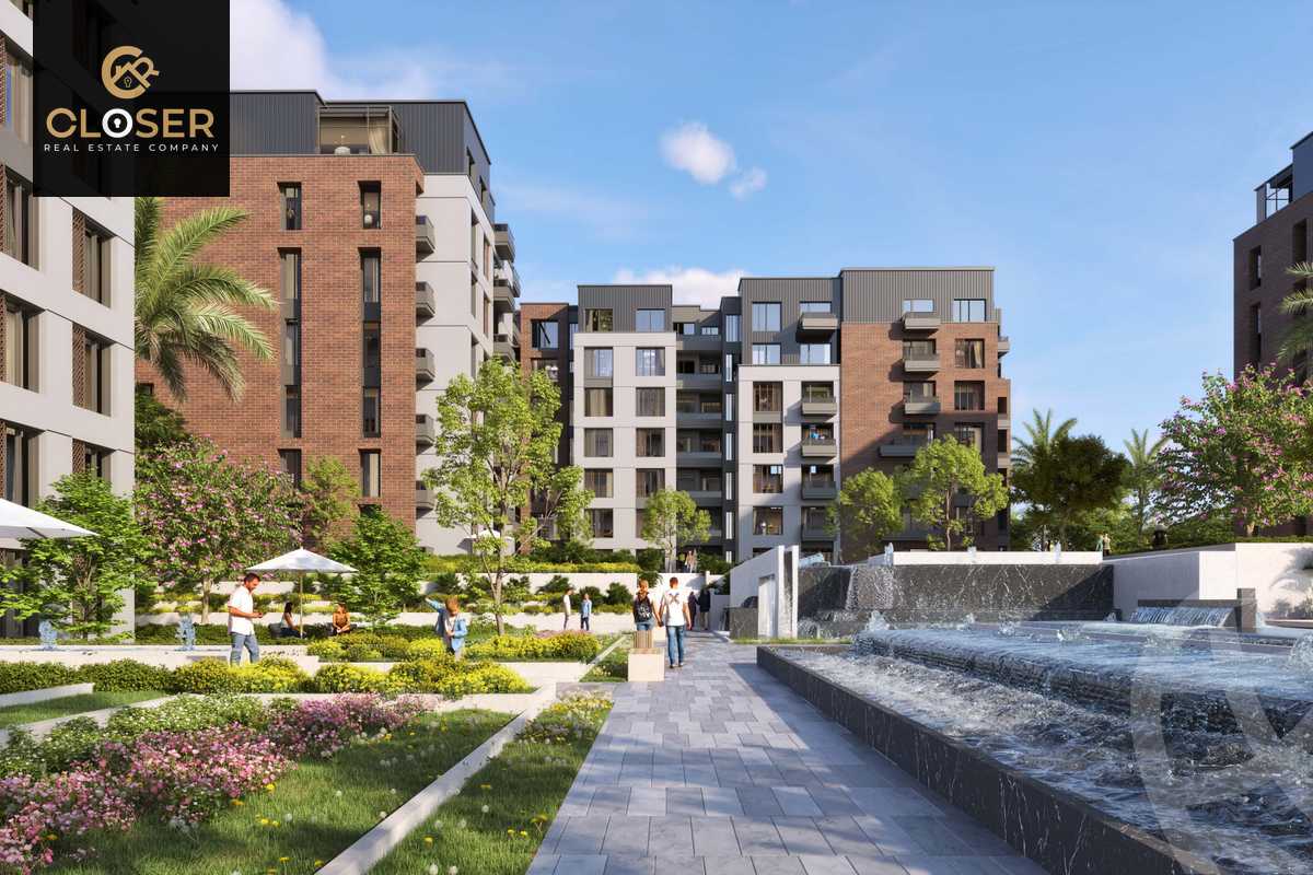 https://aqarmap.com.eg/en/listing/5294985-for-sale-cairo-new-cairo-compounds-garnet-residence-jadeer-group