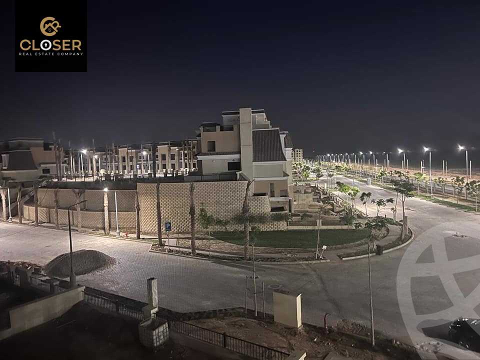 https://aqarmap.com.eg/ar/listing/5295197-for-sale-cairo-new-cairo-compounds-sarai-rai