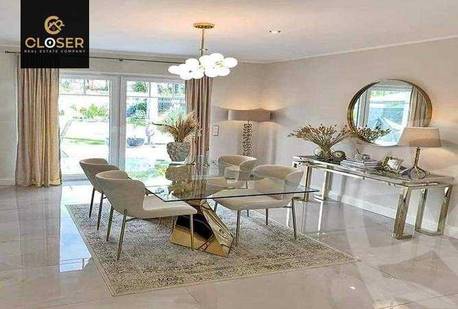 https://aqarmap.com.eg/en/listing/5295216-for-sale-cairo-el-shorouk-compounds-alborouj