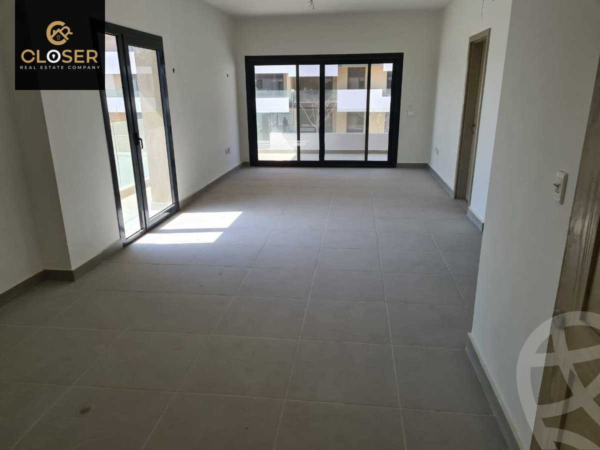 https://aqarmap.com.eg/en/listing/5295216-for-sale-cairo-el-shorouk-compounds-alborouj