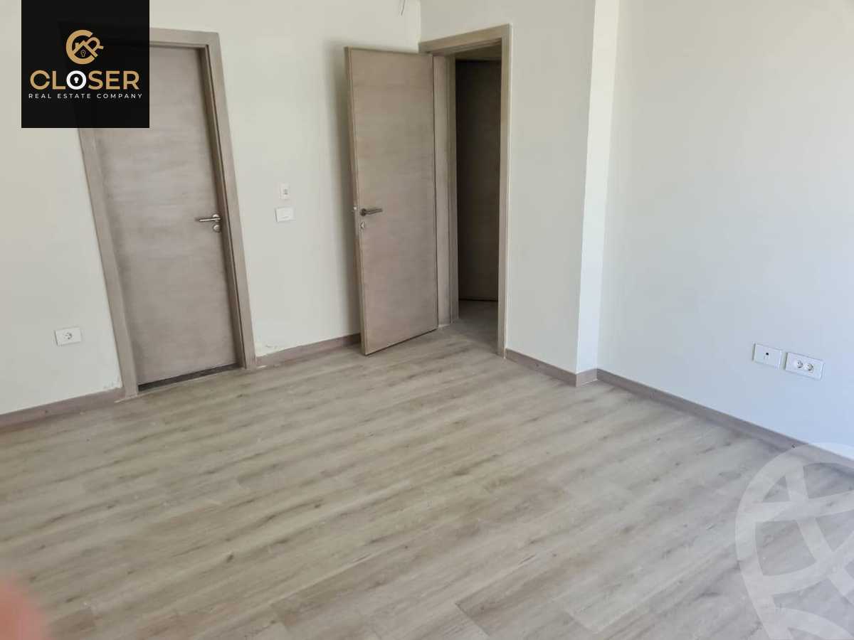 https://aqarmap.com.eg/en/listing/5295216-for-sale-cairo-el-shorouk-compounds-alborouj