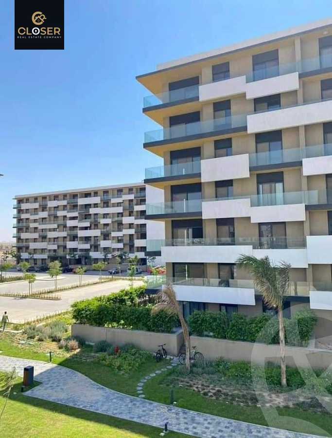 https://aqarmap.com.eg/en/listing/5295216-for-sale-cairo-el-shorouk-compounds-alborouj
