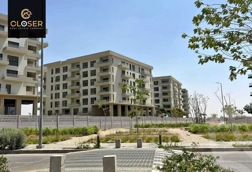 https://aqarmap.com.eg/en/listing/5295216-for-sale-cairo-el-shorouk-compounds-alborouj