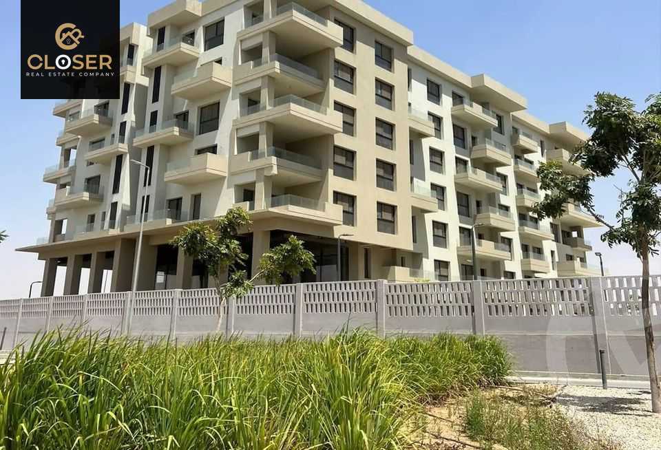 https://aqarmap.com.eg/en/listing/5295216-for-sale-cairo-el-shorouk-compounds-alborouj