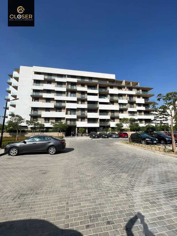 https://aqarmap.com.eg/en/listing/5295216-for-sale-cairo-el-shorouk-compounds-alborouj