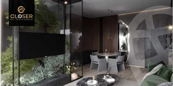 https://aqarmap.com.eg/en/listing/5296672-for-sale-cairo-new-cairo-compounds-palm-east-compound-tg