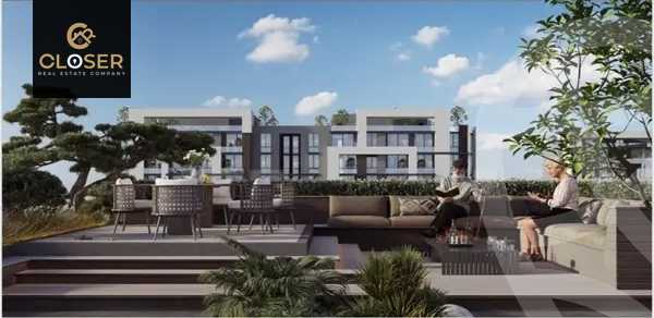 https://aqarmap.com.eg/en/listing/5296672-for-sale-cairo-new-cairo-compounds-palm-east-compound-tg