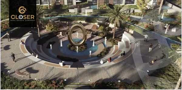 https://aqarmap.com.eg/en/listing/5296672-for-sale-cairo-new-cairo-compounds-palm-east-compound-tg