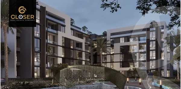 https://aqarmap.com.eg/en/listing/5296672-for-sale-cairo-new-cairo-compounds-palm-east-compound-tg