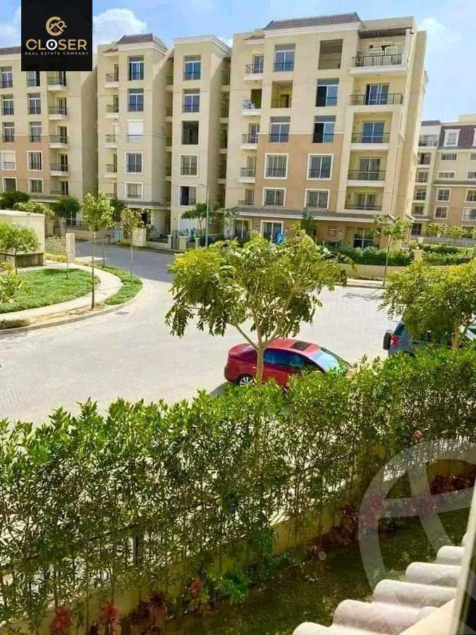 https://aqarmap.com.eg/en/listing/5306344-for-sale-cairo-new-cairo-compounds-sarai-elan-sarai-compound