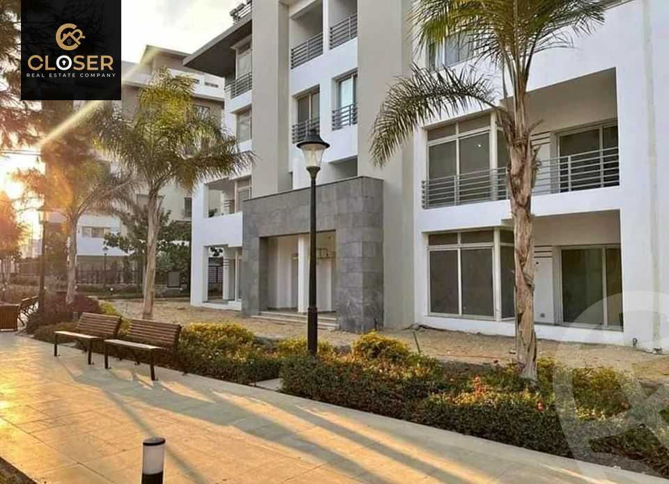 https://aqarmap.com.eg/en/listing/5313416-for-sale-cairo-new-cairo-compounds-hyde-park-greens-hyde-park-compound