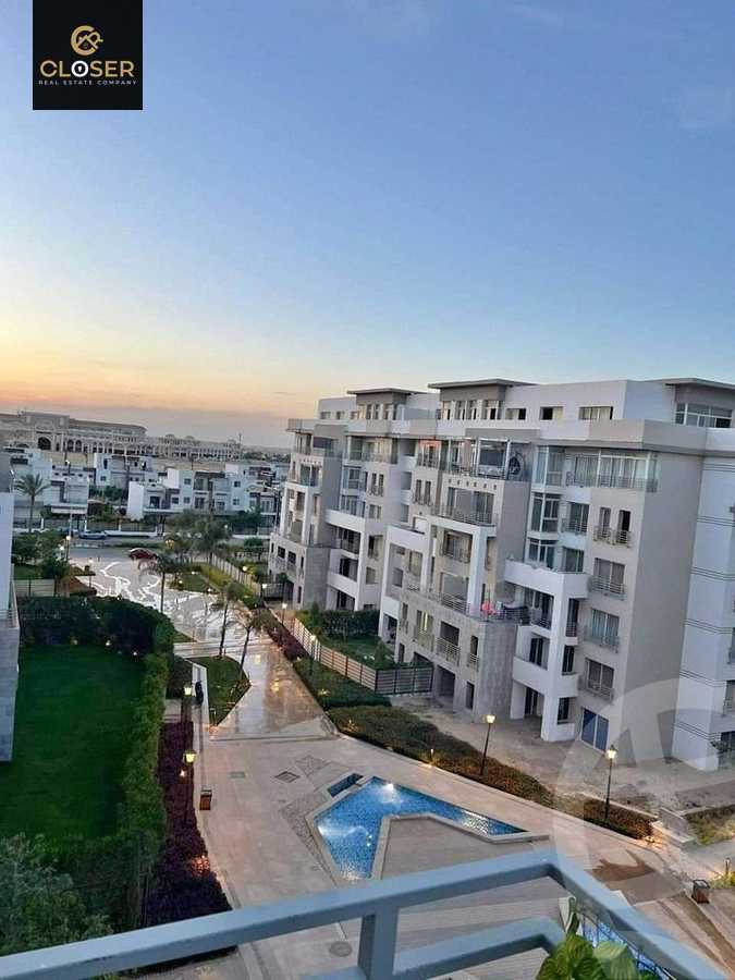 https://aqarmap.com.eg/en/listing/5313416-for-sale-cairo-new-cairo-compounds-hyde-park-greens-hyde-park-compound