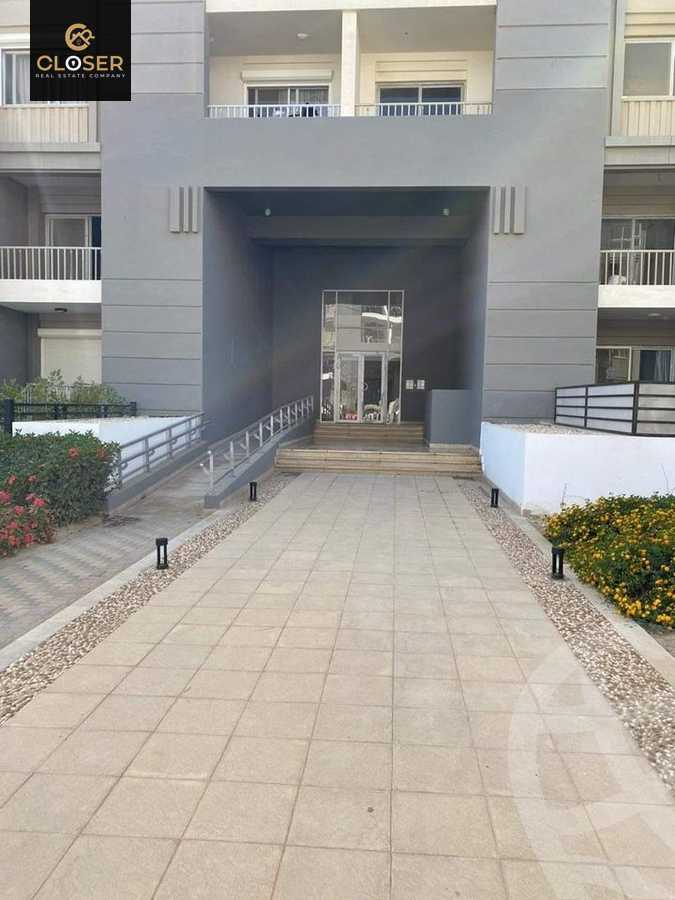 https://aqarmap.com.eg/en/listing/5313416-for-sale-cairo-new-cairo-compounds-hyde-park-greens-hyde-park-compound