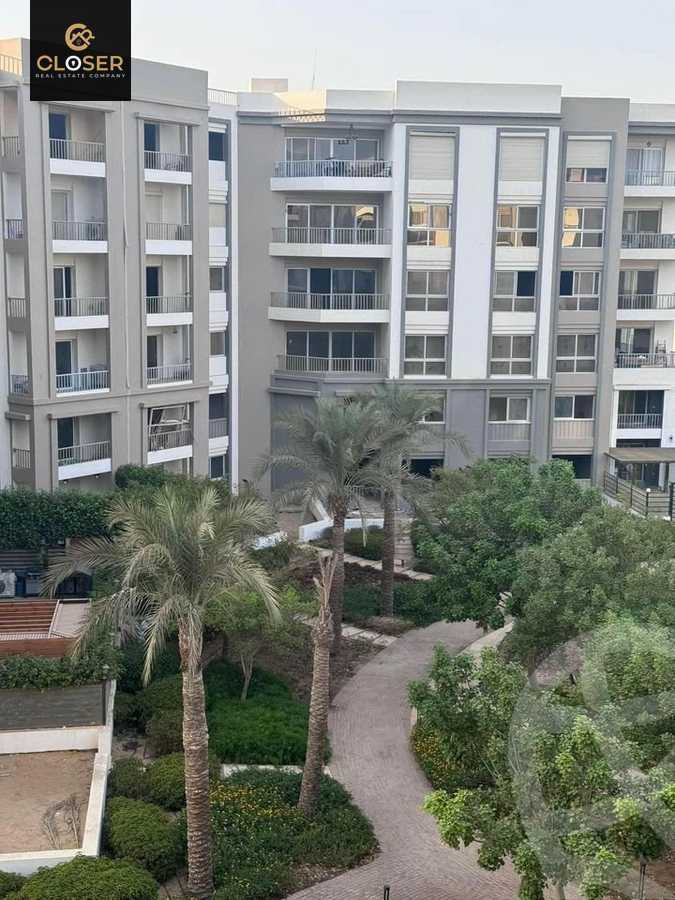 https://aqarmap.com.eg/en/listing/5313416-for-sale-cairo-new-cairo-compounds-hyde-park-greens-hyde-park-compound