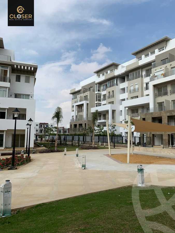 https://aqarmap.com.eg/en/listing/5313416-for-sale-cairo-new-cairo-compounds-hyde-park-greens-hyde-park-compound