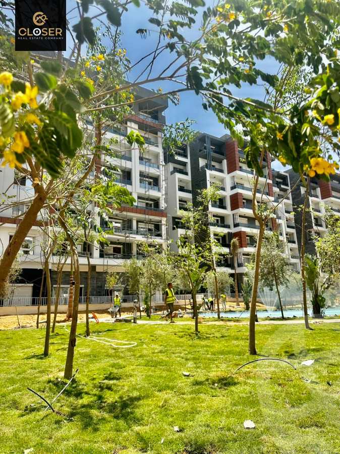 https://aqarmap.com.eg/en/listing/5321178-for-sale-cairo-new-administrative-capital-r7-la-capitale