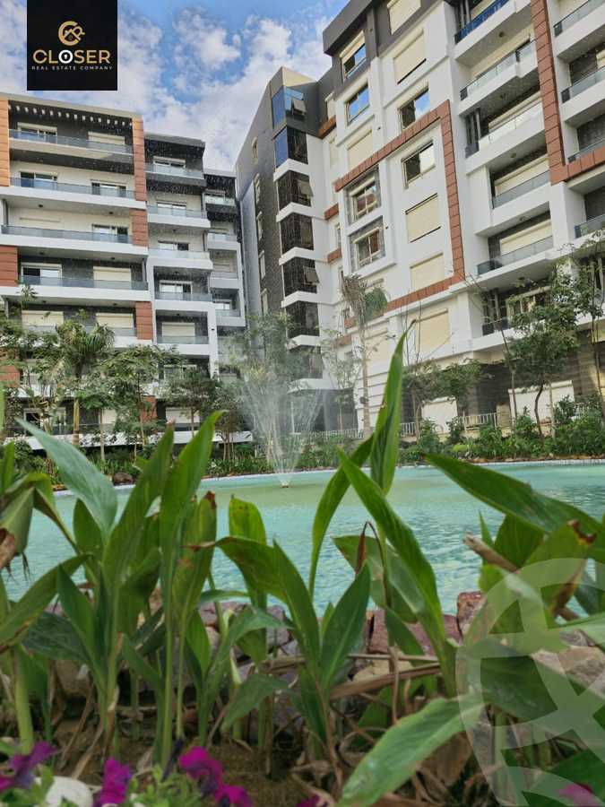 https://aqarmap.com.eg/en/listing/5321178-for-sale-cairo-new-administrative-capital-r7-la-capitale