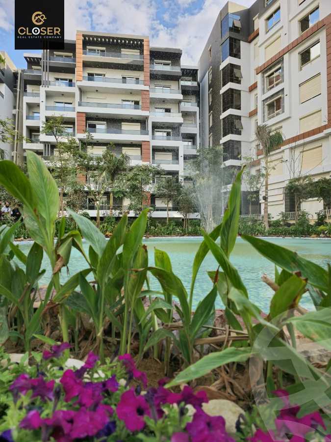 https://aqarmap.com.eg/en/listing/5321178-for-sale-cairo-new-administrative-capital-r7-la-capitale