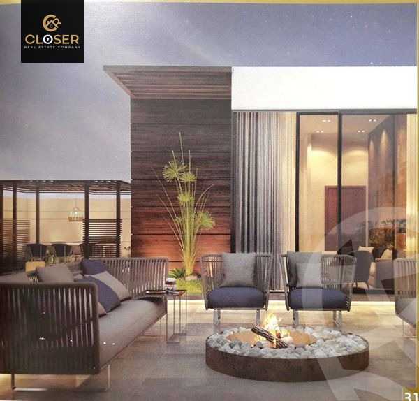 https://aqarmap.com.eg/ar/listing/5321266-for-sale-cairo-6th-of-october-hadaeq-october-kmbwnd-fy-hdyq-ktwbr-sun-capital