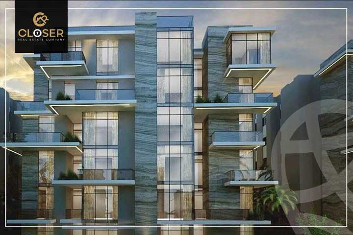 https://aqarmap.com.eg/en/listing/5321324-for-sale-cairo-6th-of-october-hadaeq-october-kmbwnd-fy-hdyq-ktwbr-sun-capital