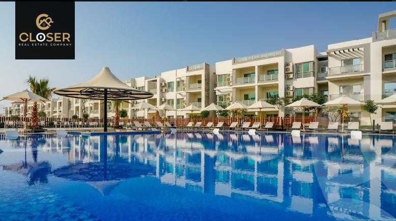 https://aqarmap.com.eg/ar/listing/5321361-for-sale-ain-elsokhna-resorts-aroma-residence