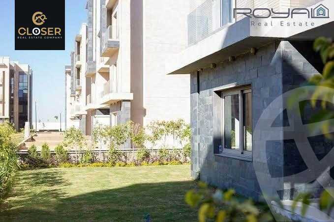 https://aqarmap.com.eg/en/listing/5322057-for-sale-cairo-6th-of-october-hadaeq-october-kmbwnd-fy-hdyq-ktwbr-sun-capital