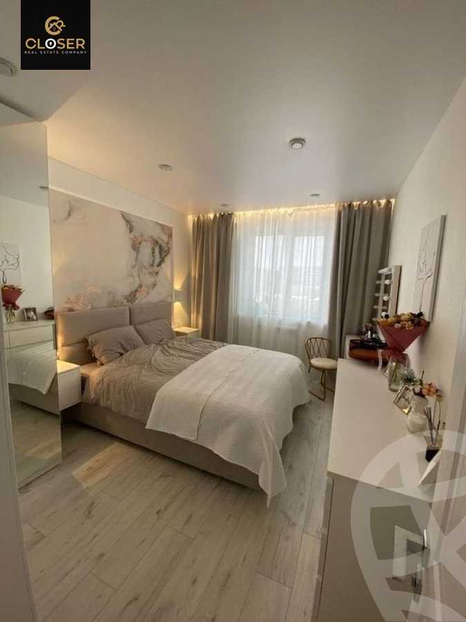 https://aqarmap.com.eg/ar/listing/5323475-for-sale-cairo-new-administrative-capital-r7-la-capitale
