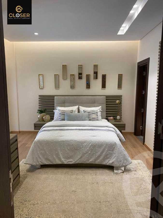 https://aqarmap.com.eg/en/listing/5323577-for-sale-cairo-new-administrative-capital-r7-la-capitale