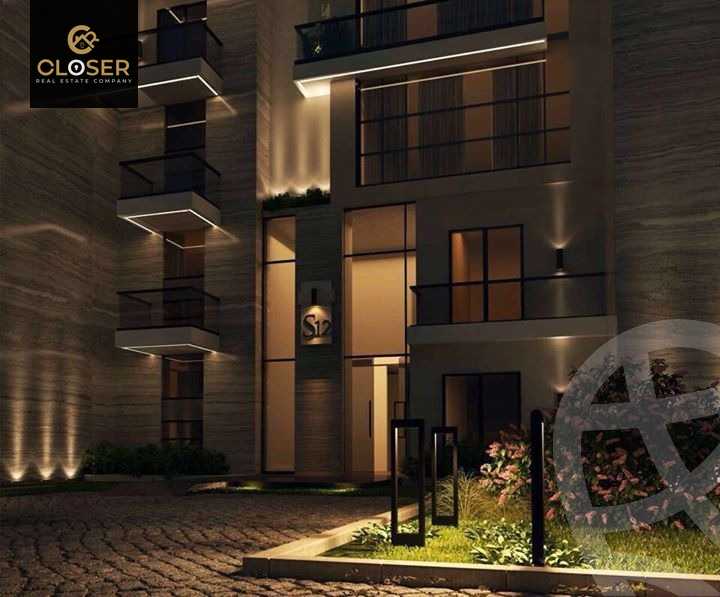 https://aqarmap.com.eg/en/listing/5323723-for-sale-cairo-6th-of-october-hadaeq-october-kmbwnd-fy-hdyq-ktwbr-sun-capital