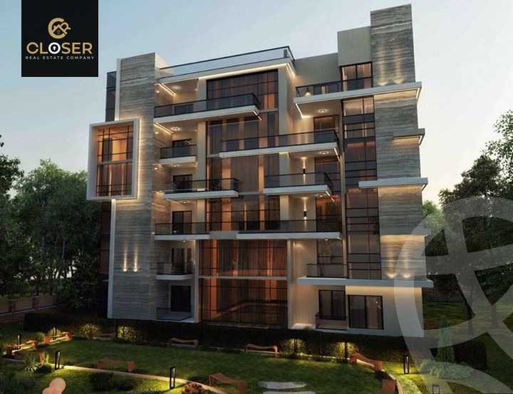 https://aqarmap.com.eg/en/listing/5323790-for-sale-cairo-6th-of-october-hadaeq-october-kmbwnd-fy-hdyq-ktwbr-sun-capital