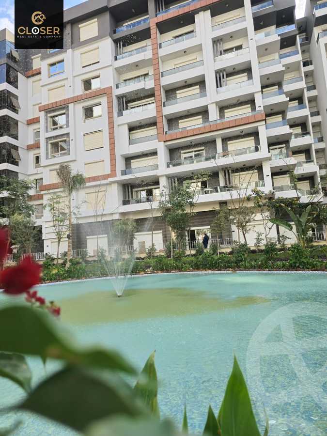 https://aqarmap.com.eg/en/listing/5336271-for-sale-cairo-new-administrative-capital-r7-la-capitale