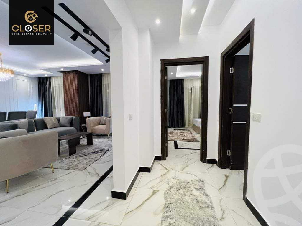 https://aqarmap.com.eg/en/listing/5336271-for-sale-cairo-new-administrative-capital-r7-la-capitale
