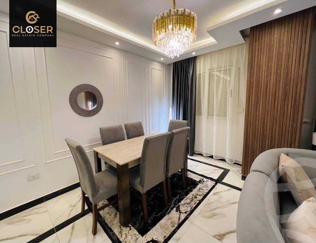 https://aqarmap.com.eg/en/listing/5336271-for-sale-cairo-new-administrative-capital-r7-la-capitale