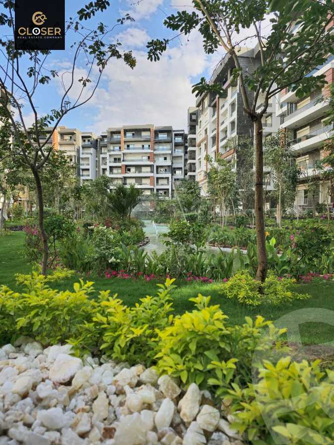 https://aqarmap.com.eg/en/listing/5336271-for-sale-cairo-new-administrative-capital-r7-la-capitale
