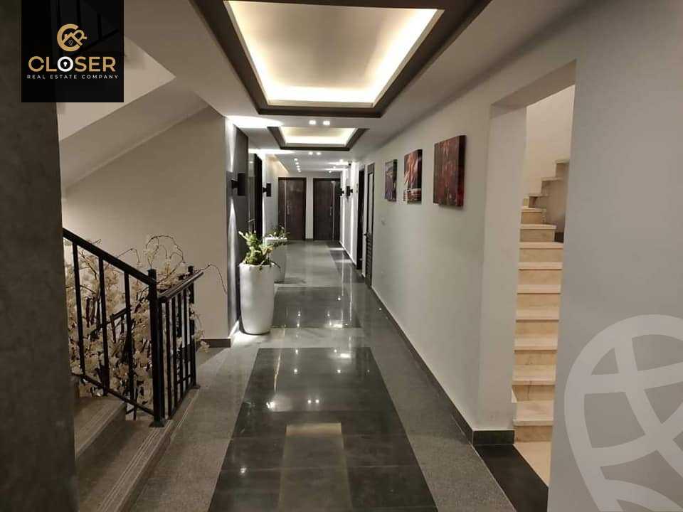 https://aqarmap.com.eg/en/listing/5336717-for-sale-cairo-6th-of-october-hadaeq-october-kmbwnd-fy-hdyq-ktwbr-sun-capital