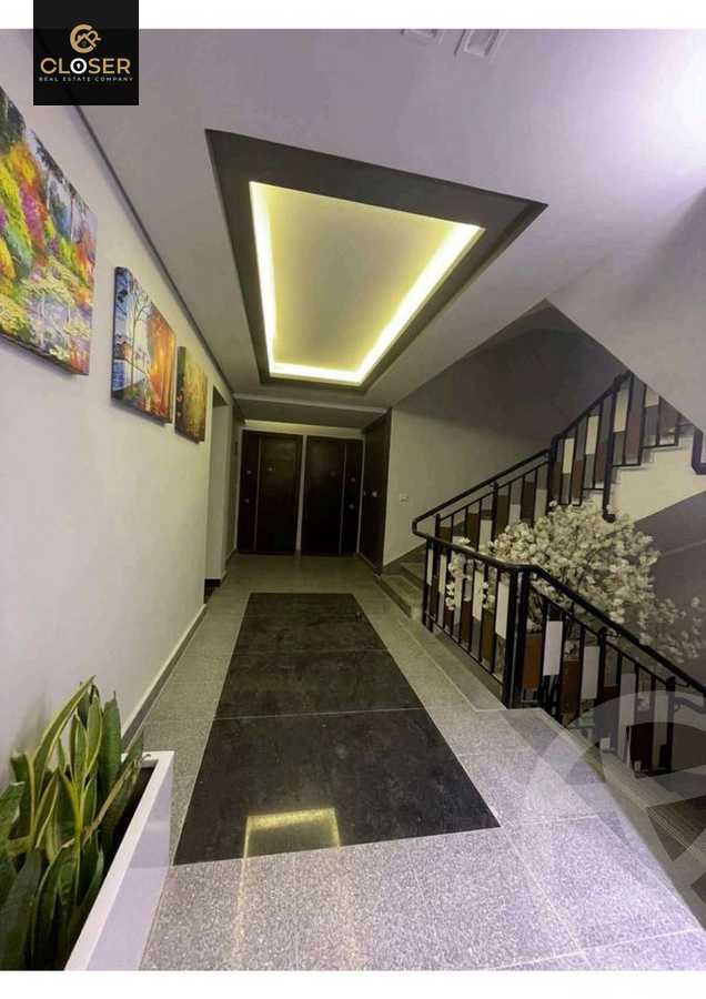https://aqarmap.com.eg/en/listing/5336717-for-sale-cairo-6th-of-october-hadaeq-october-kmbwnd-fy-hdyq-ktwbr-sun-capital