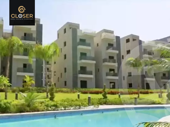 https://aqarmap.com.eg/en/listing/5336717-for-sale-cairo-6th-of-october-hadaeq-october-kmbwnd-fy-hdyq-ktwbr-sun-capital