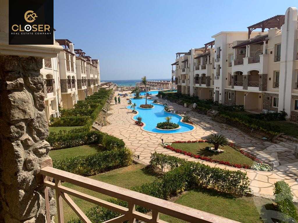 https://aqarmap.com.eg/en/listing/5337480-for-sale-ain-elsokhna-resorts-blue-blue
