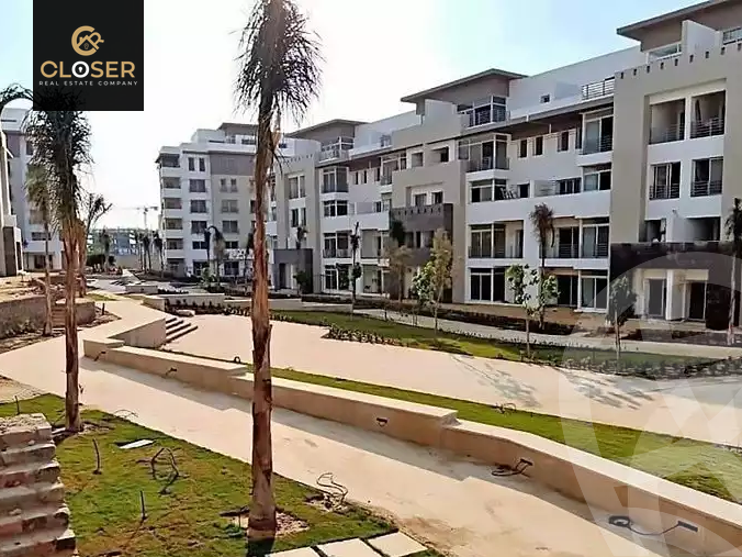 https://aqarmap.com.eg/en/listing/5313416-for-sale-cairo-new-cairo-compounds-hyde-park-greens-hyde-park-compound