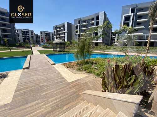 https://aqarmap.com.eg/en/listing/5348853-for-sale-cairo-6th-of-october-hadaeq-october-kmbwnd-fy-hdyq-ktwbr-sun-capital