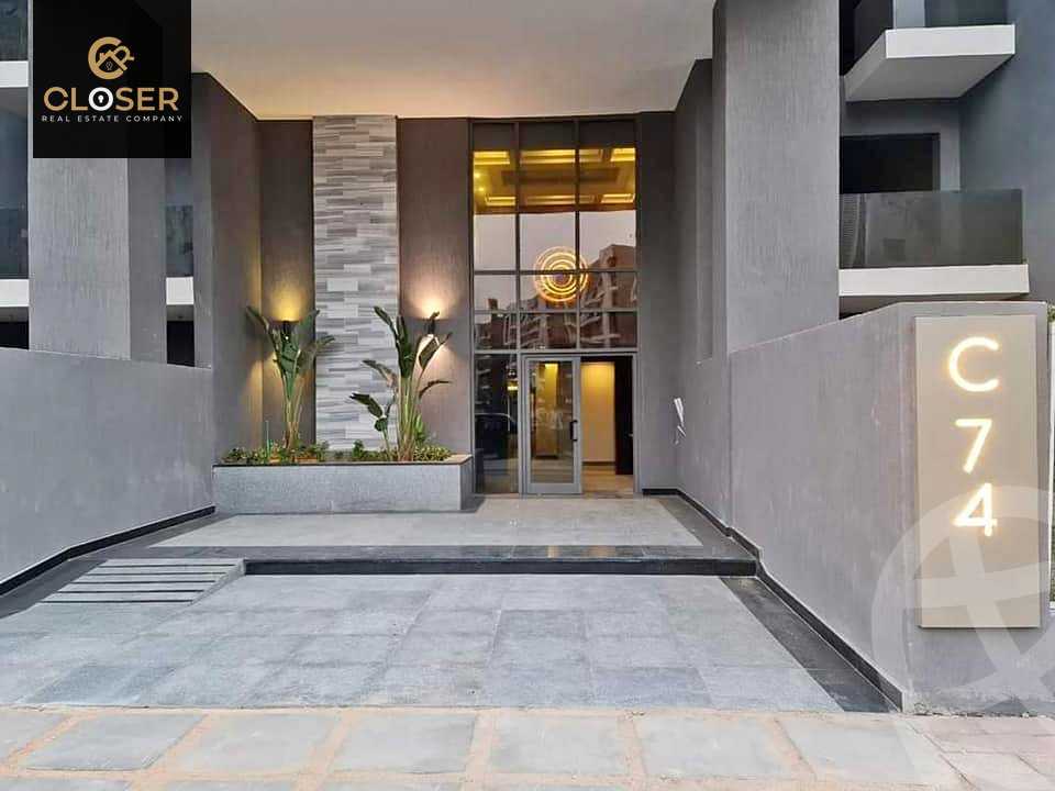 https://aqarmap.com.eg/en/listing/5348853-for-sale-cairo-6th-of-october-hadaeq-october-kmbwnd-fy-hdyq-ktwbr-sun-capital